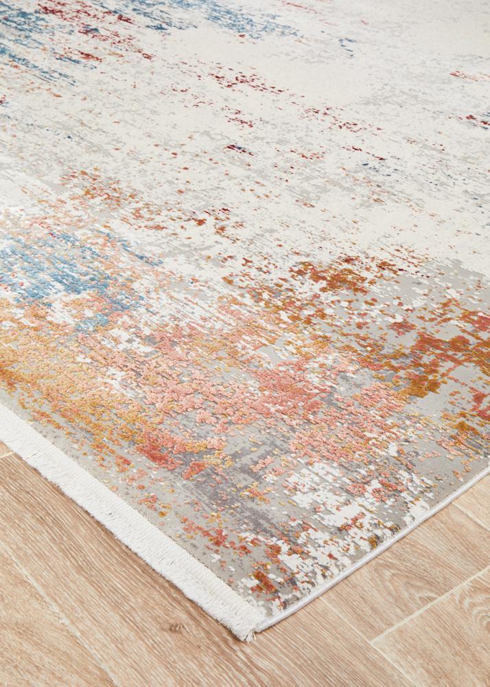 Reflections 109 Fiest RugRFN - 109 - FIEST - 230X160Rugtastic