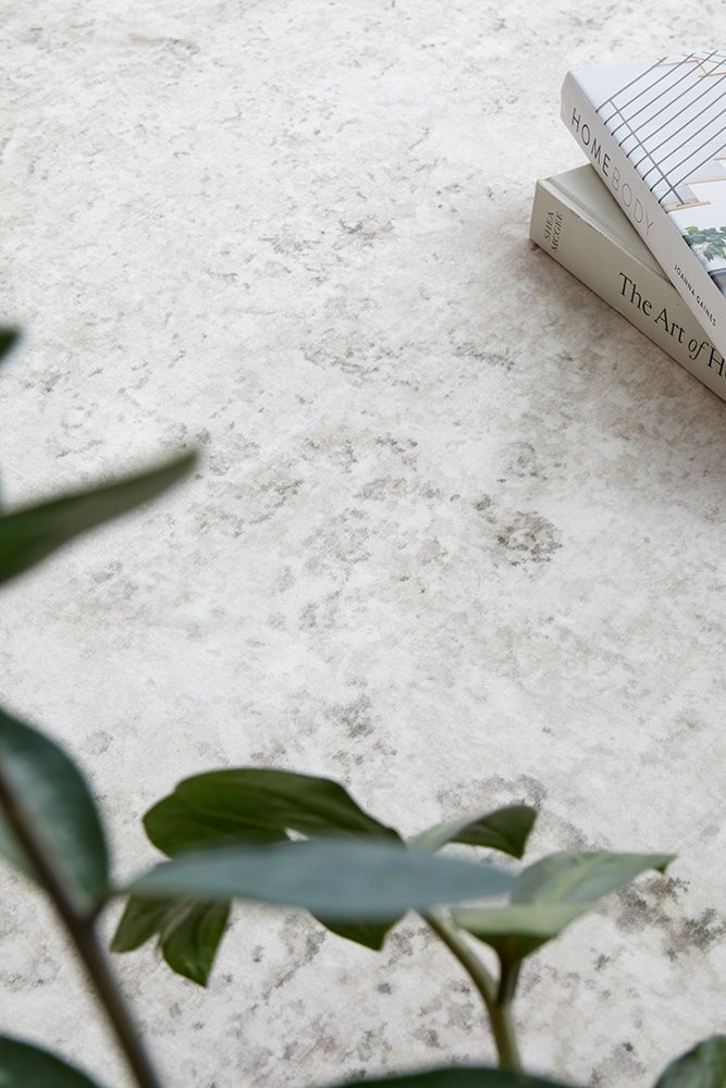 Revive Isla Marble Washable RugREV - ISLA - MAR - 220X150Rugtastic
