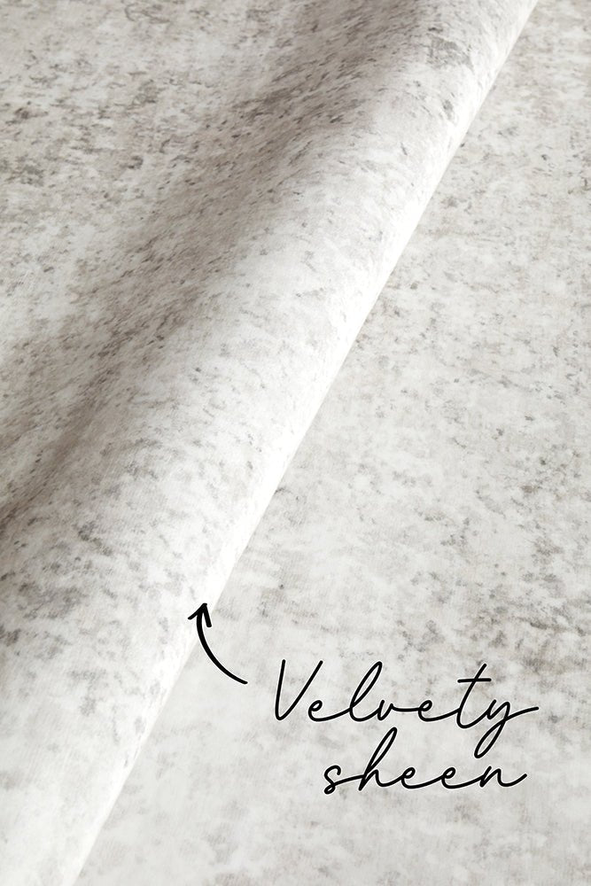 Revive Isla Marble Washable RugREV - ISLA - MAR - 220X150Rugtastic