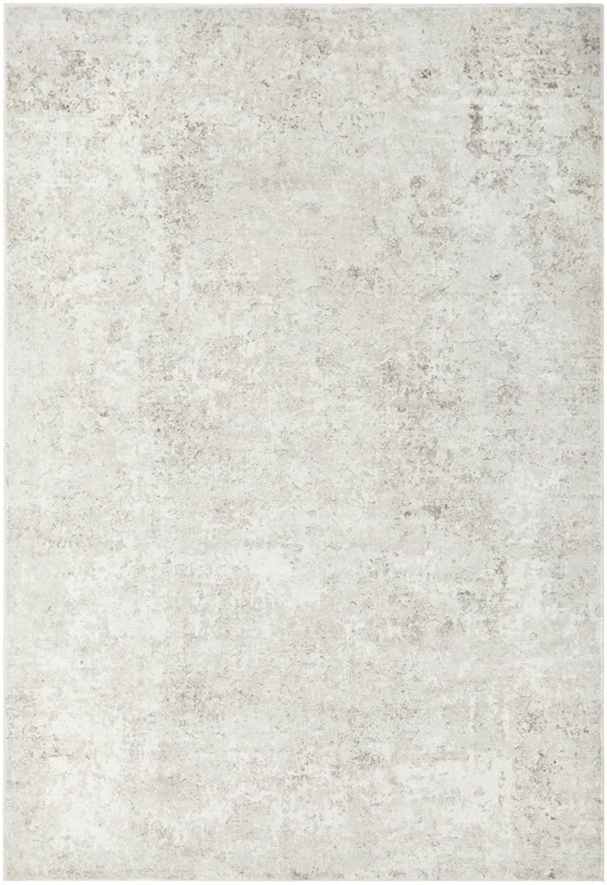 Revive Isla Marble Washable RugREV - ISLA - MAR - 220X150Rugtastic