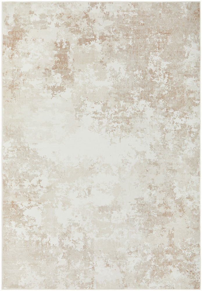 Revive Kacie Natural Washable RugREV - KACIE - NAT - 220X150Rugtastic