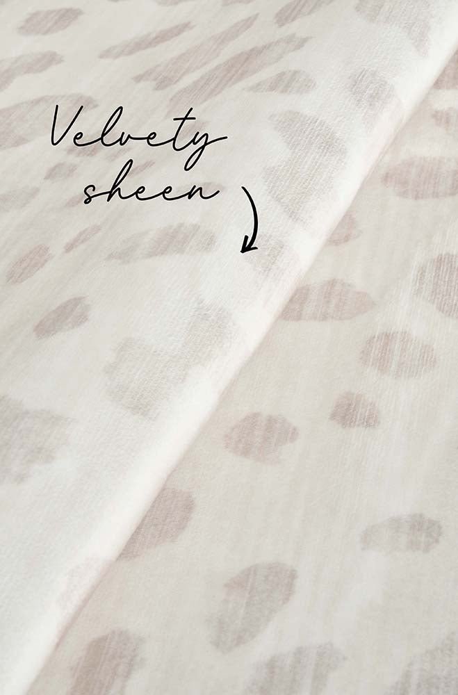 Revive Mila Natural RugREV - MILA - NAT - 220X150Rugtastic
