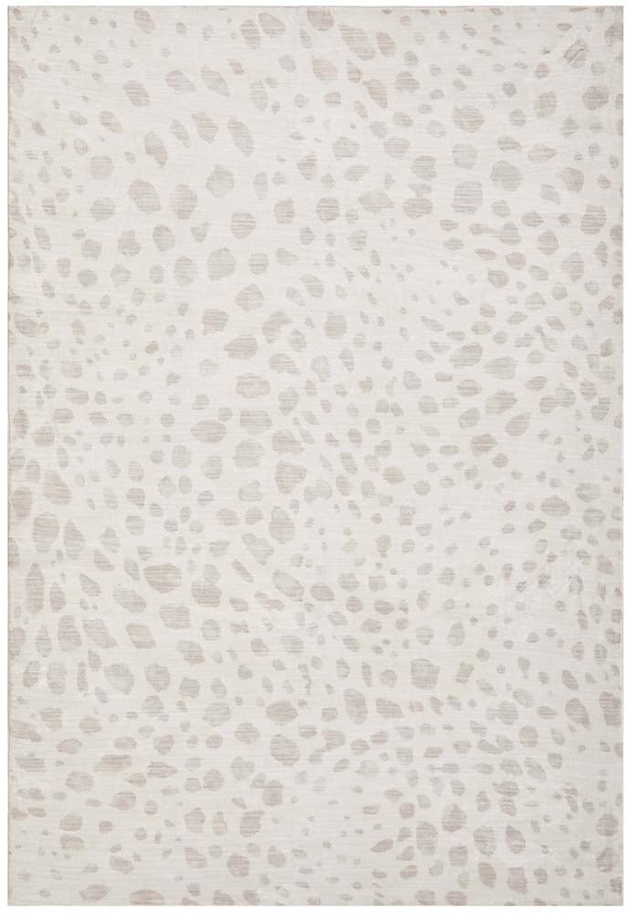 Revive Mila Natural RugREV - MILA - NAT - 220X150Rugtastic