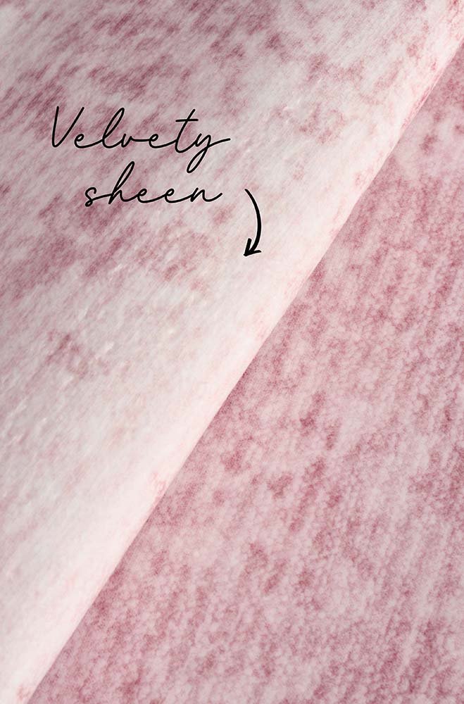 Revive Muse Blush RugREV - MUSE - BLUSH - 220X150Rugtastic