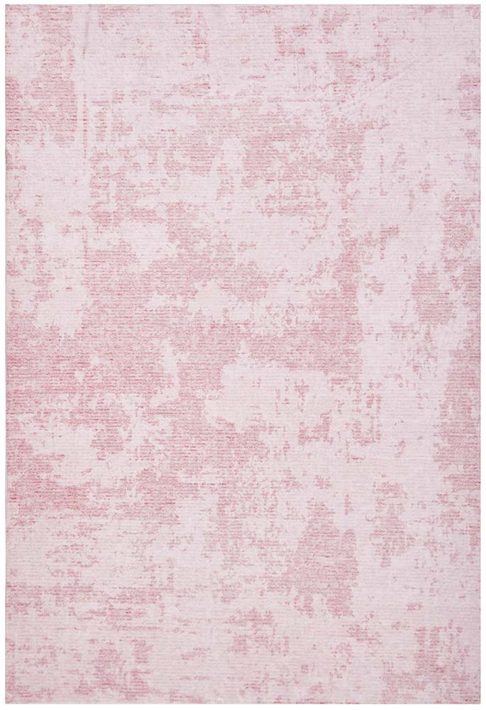 Revive Muse Blush RugREV - MUSE - BLUSH - 220X150Rugtastic