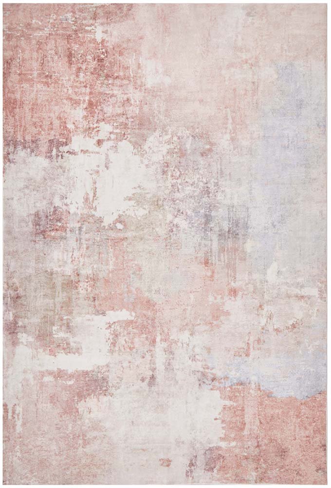 Revive Roxy Pastel RugREV - ROXY - PASTEL - 220X150Rugtastic