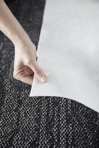 Rug Grip for Carpet Floors - Underlay / Rug Pad PaddingTTG - WOVEN - 160X110Rugtastic