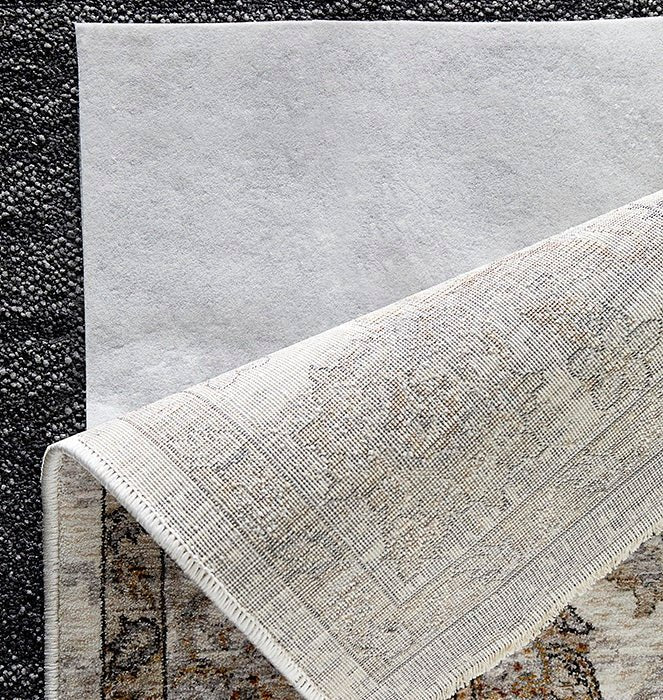 Rug Grip for Carpet Floors - Underlay / Rug Pad PaddingTTG - WOVEN - 160X110Rugtastic