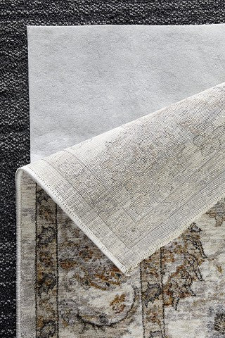 Rug Grip for Carpet Floors - Underlay / Rug Pad PaddingTTG - WOVEN - 160X110Rugtastic