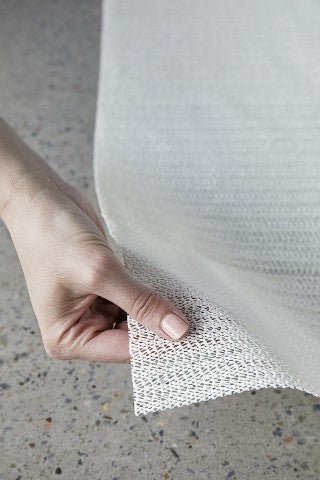 Rug Grip for Hard Floors - Underlay / Rug Pad PaddingTTG - RUB - 160X110Rugtastic