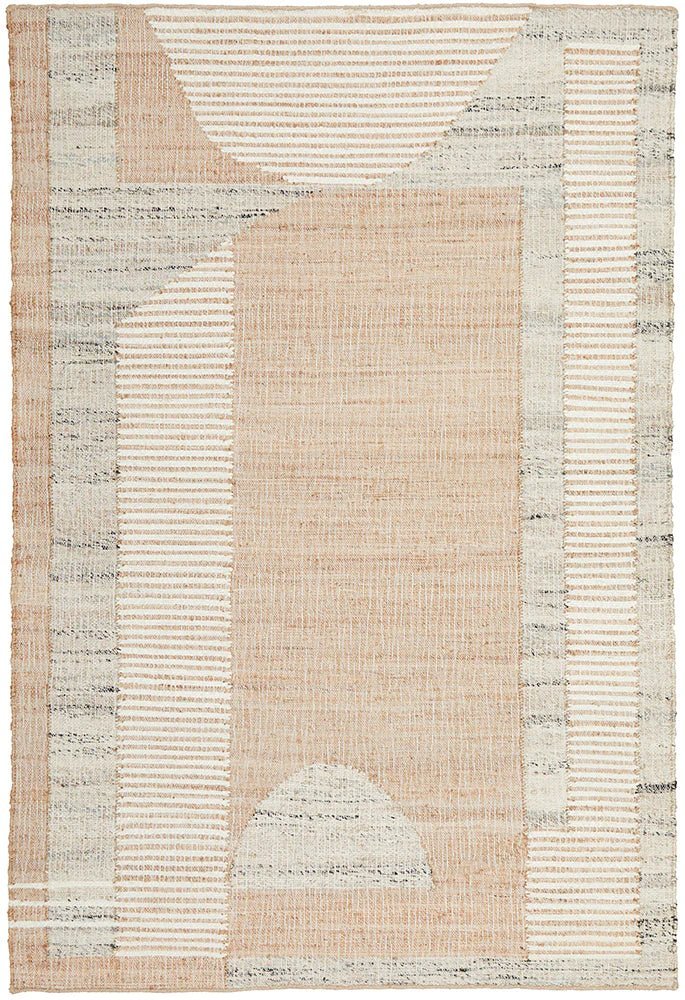 Sahara Soro Natural RugSAH - SORO - 225X155Rugtastic