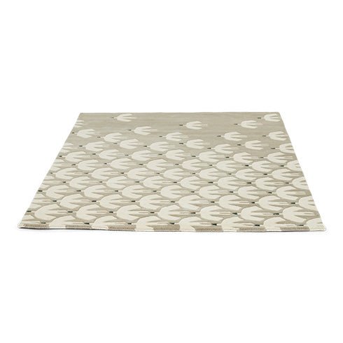 Scion Pajaro Steel 23904BC - SCI - 23904 - 150X90Rugtastic