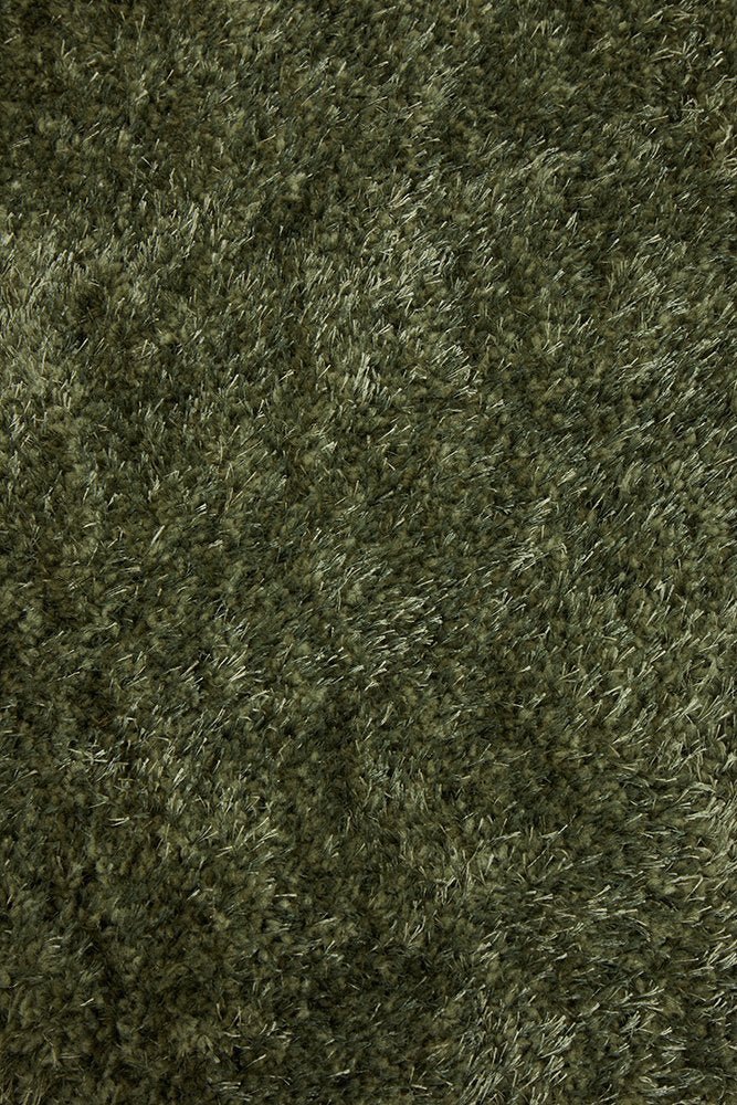 Sienna Green Plain RugSIE - GREEN - 150X80Rugtastic