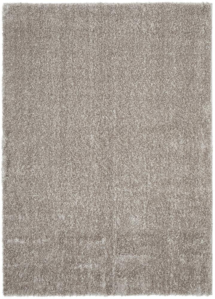 Sienna Mink RugSIE - MINK - 170X120Rugtastic