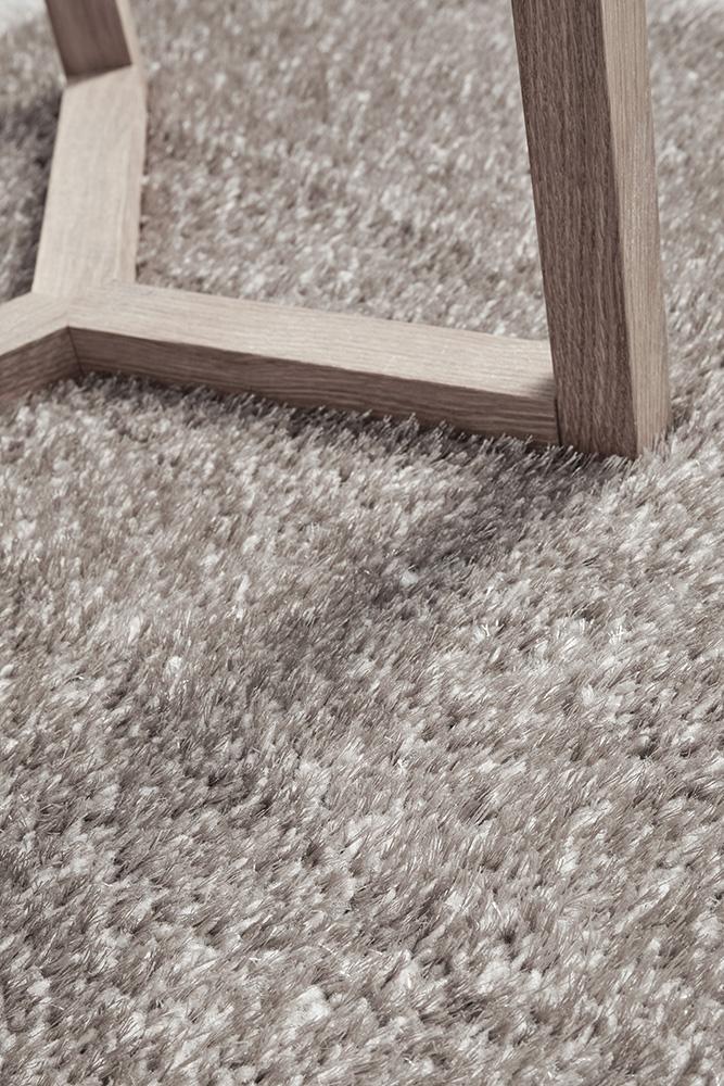 Sienna Mink RugSIE - MINK - 170X120Rugtastic