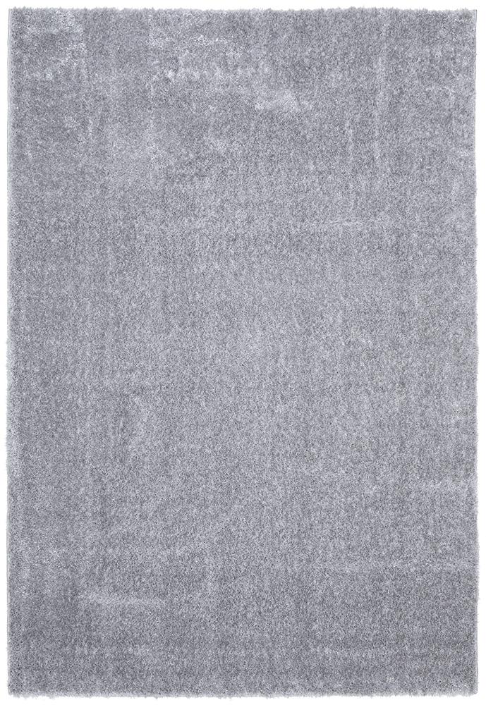 Sienna Silver RugSIE - SILVER - 170X120Rugtastic