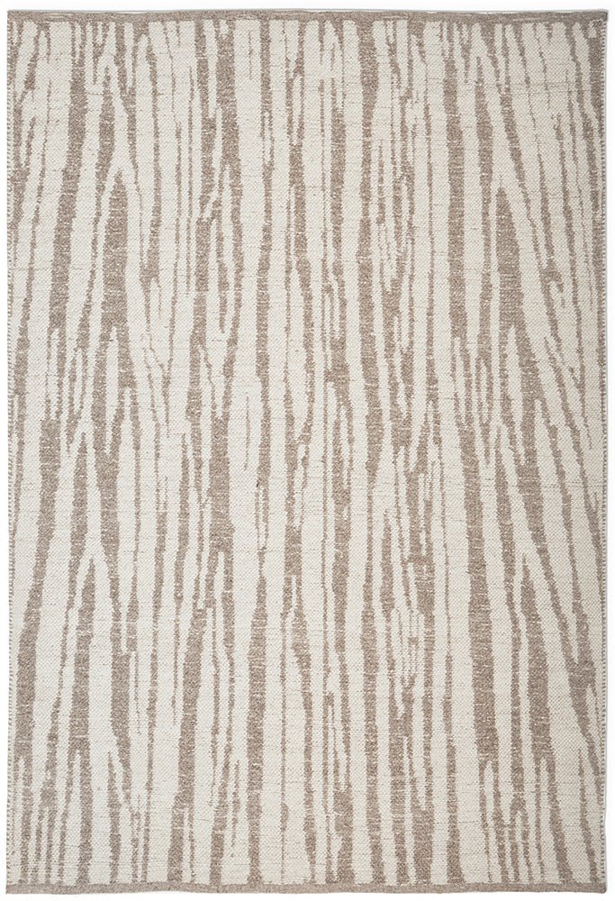 Stockholm Jan RugSTOC - JAN - 225X155Rugtastic