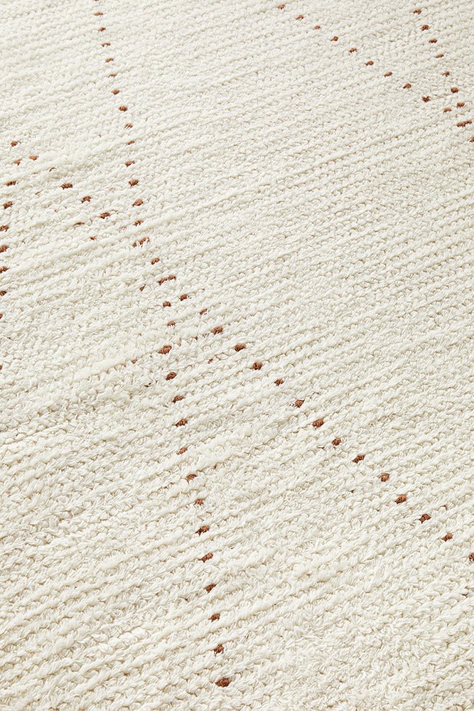 Summit Daina NaturalSUM - DAINA - 225X155Rugtastic