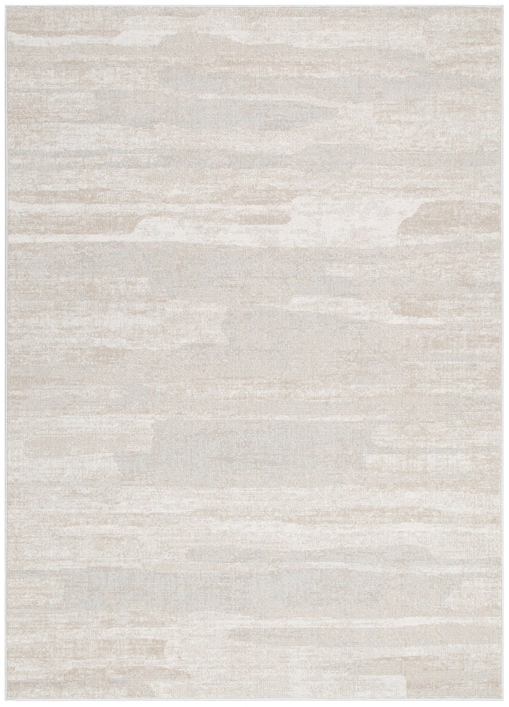 Tuscany Watercolour Beige Cream Rug - TOS2TOSC1602Rugtastic