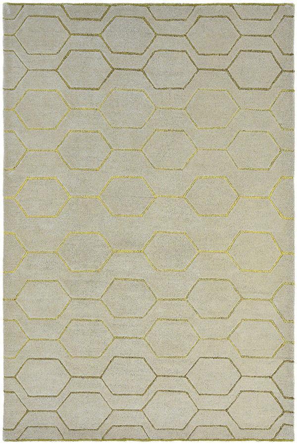 Wedgwood Arris Grey 37304 RugBC - WED - 37304 - 180X120Rugtastic