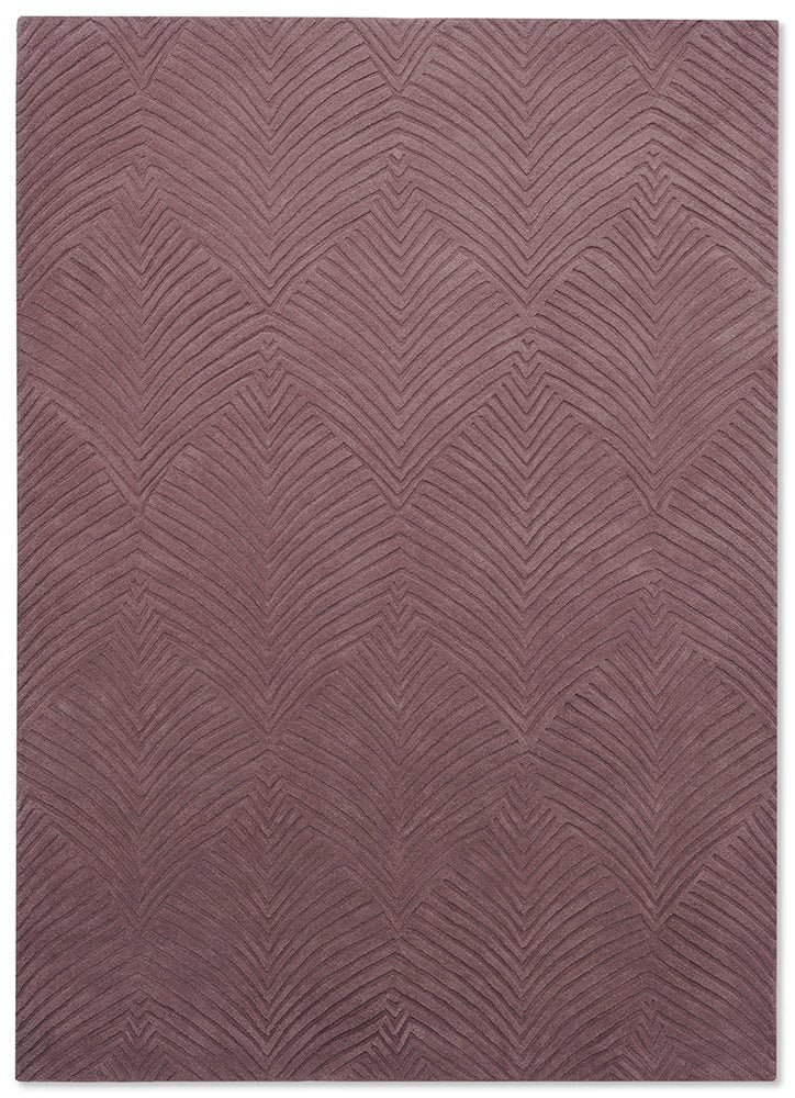 Wedgwood Folia Mink 038902BC - WED - 038902 - 180X120Rugtastic