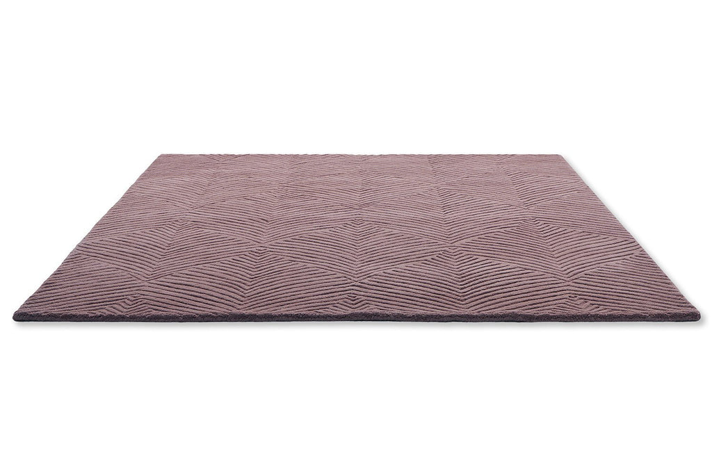 Wedgwood Folia Mink 038902BC - WED - 038902 - 180X120Rugtastic
