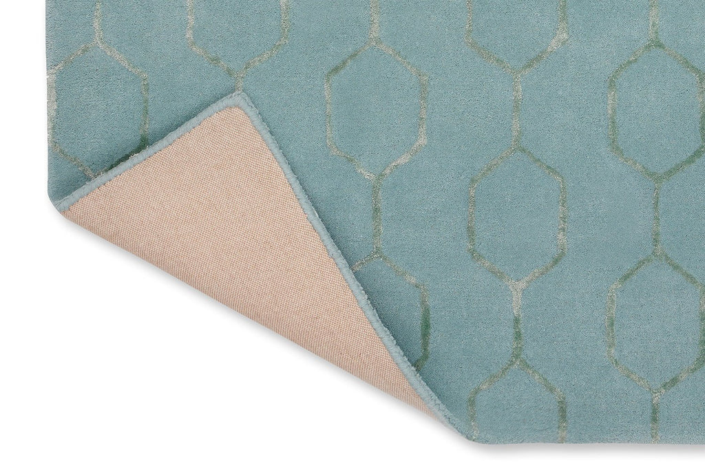Wedgwood Gio Mineral 039108BC - WED - 039108 - 180X120Rugtastic