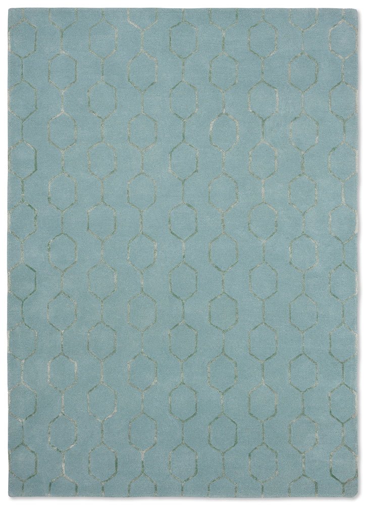Wedgwood Gio Mineral 039108BC - WED - 039108 - 180X120Rugtastic