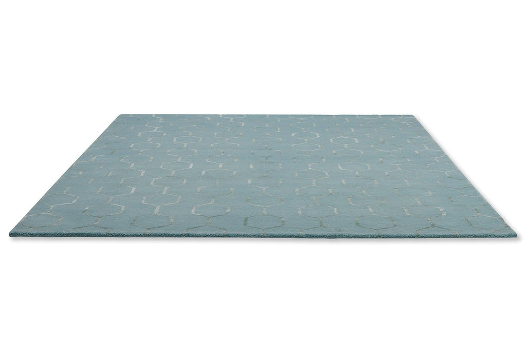 Wedgwood Gio Mineral 039108BC - WED - 039108 - 180X120Rugtastic