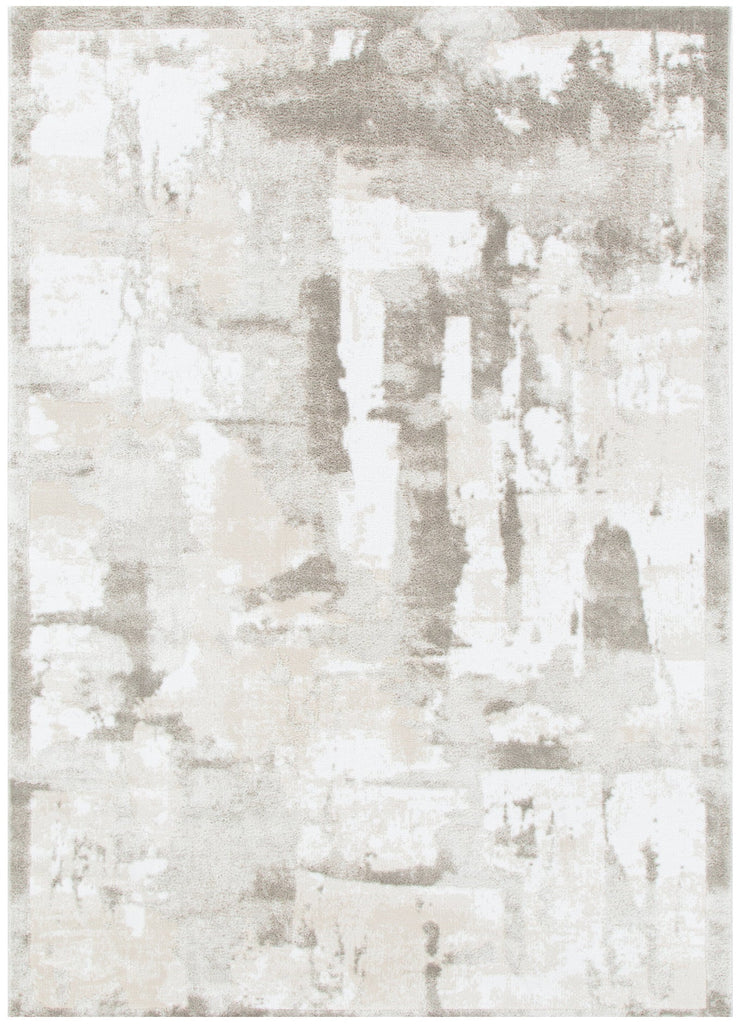 Wendall Abstract Wash Beige Rug - W008WELL160W008Rugtastic
