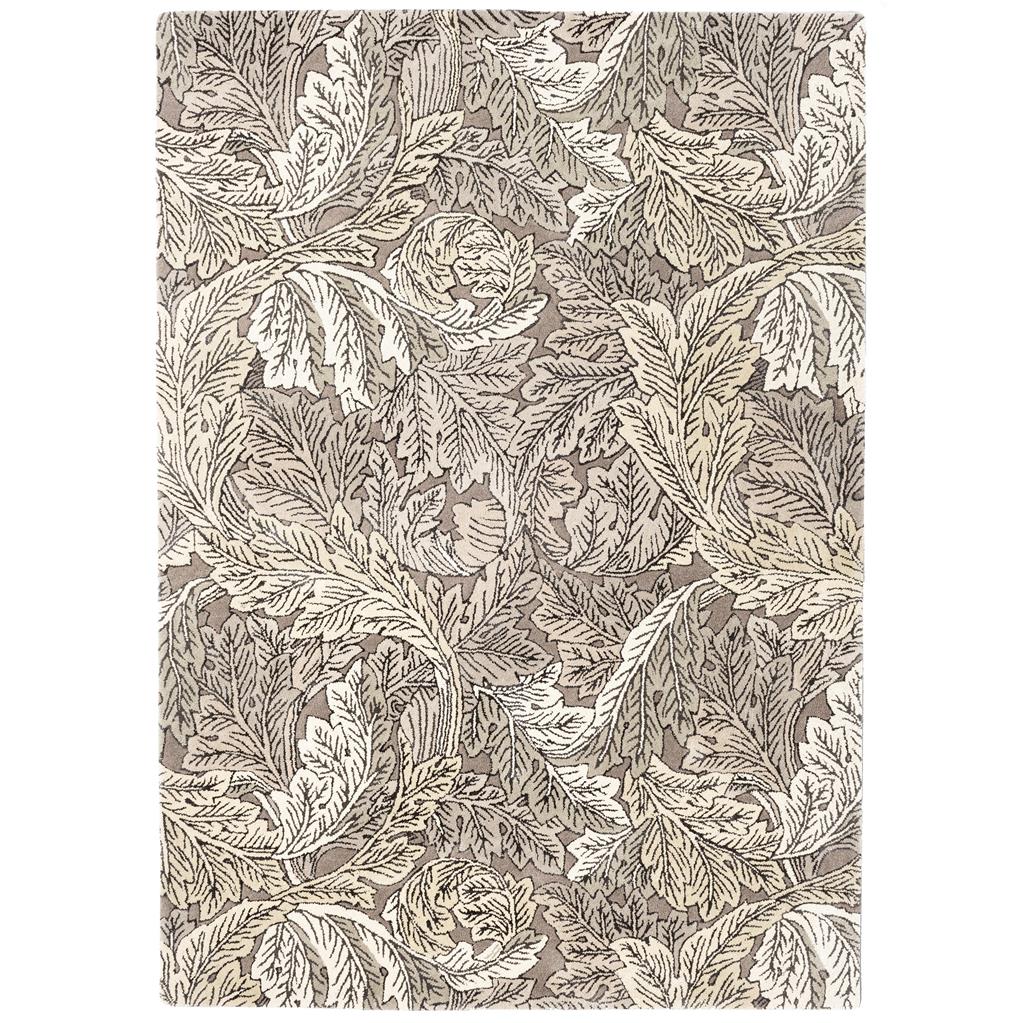 William Morris Acanthus Mole 126904BC - MOR - 126904 - 200X140Rugtastic