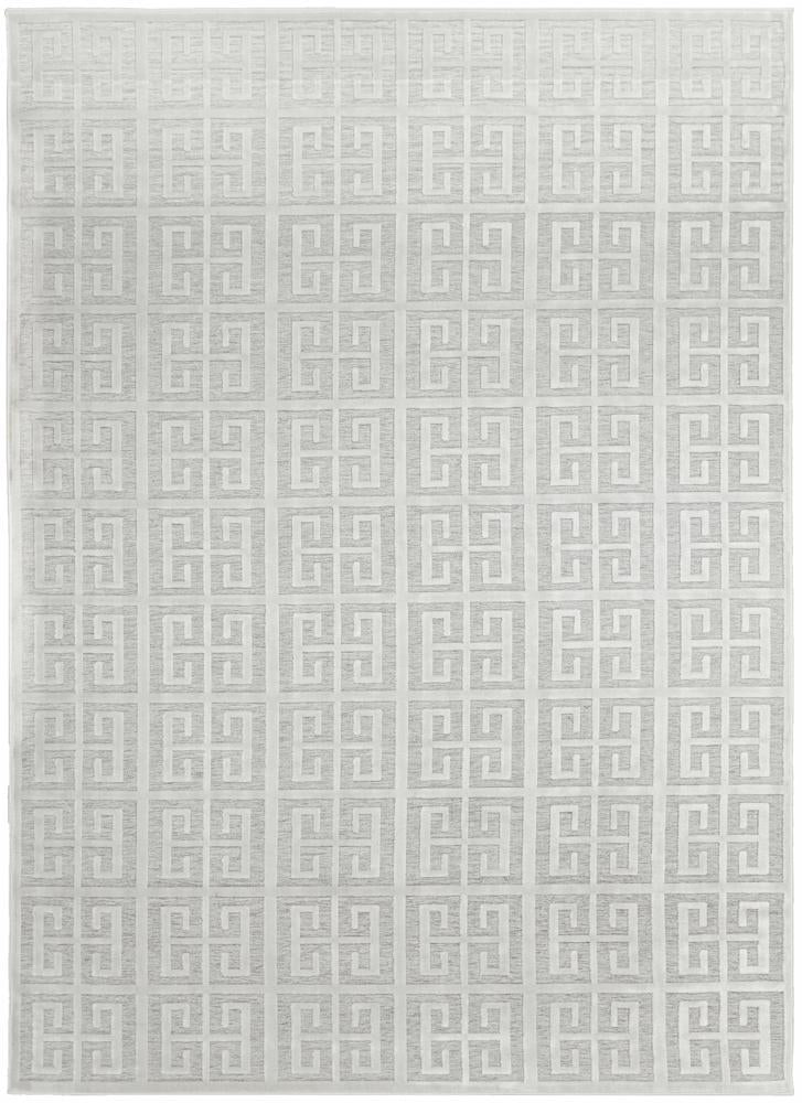 York Brenda Natural White RugYRK - BREN - WHT - 230X160Rugtastic