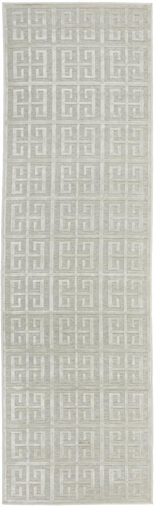 York Brenda Natural White RugYRK - BREN - WHT - 300X80Rugtastic