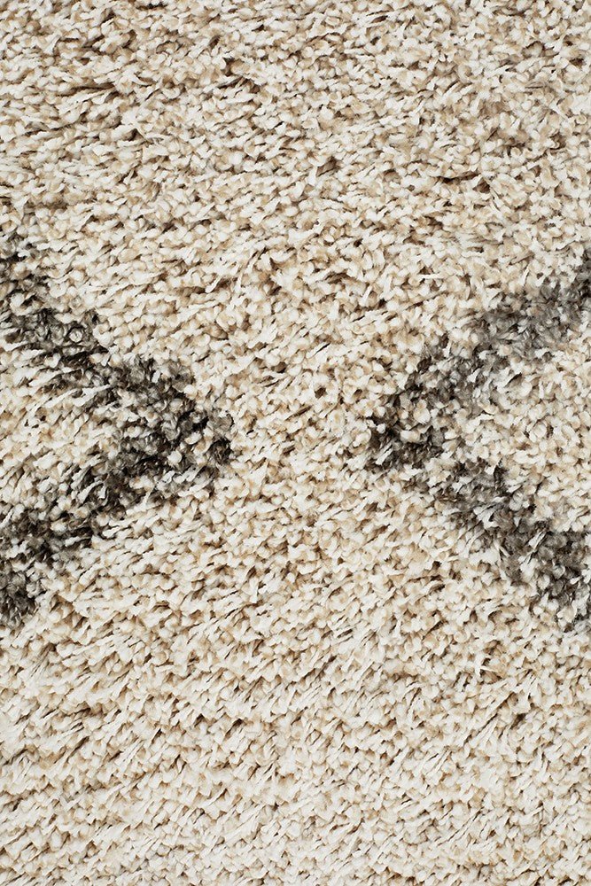 Saffron 11 Natural RugSAF-11-NAT-170X120Rugtastic