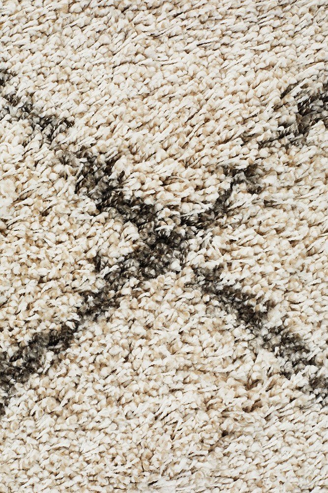 Saffron 22 Natural RugSAF-22-NAT-170X120Rugtastic