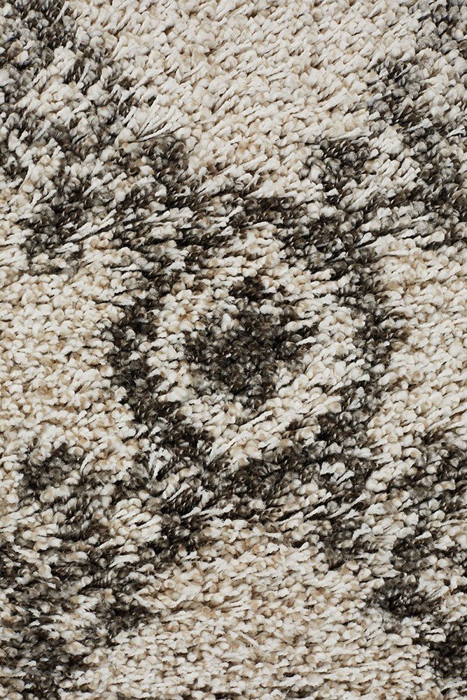 Saffron 33 Natural RugSAF-33-NAT-170X120Rugtastic