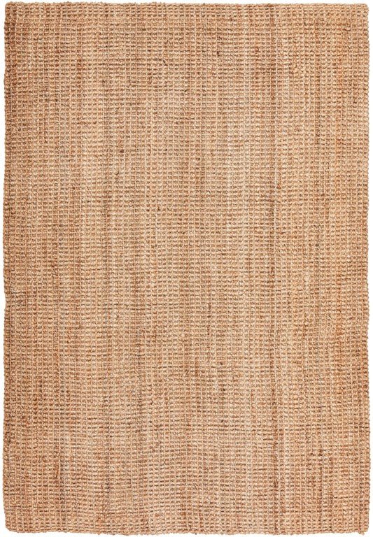 Atrium Barker Natural Jute RugATR-BKR-NAT-220X150Rugtastic