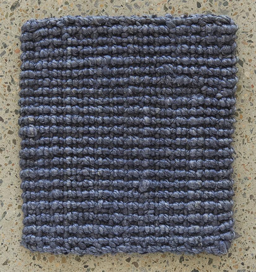 Atrium Barker Navy Jute RugATR-BKR-NAV-220X150Rugtastic