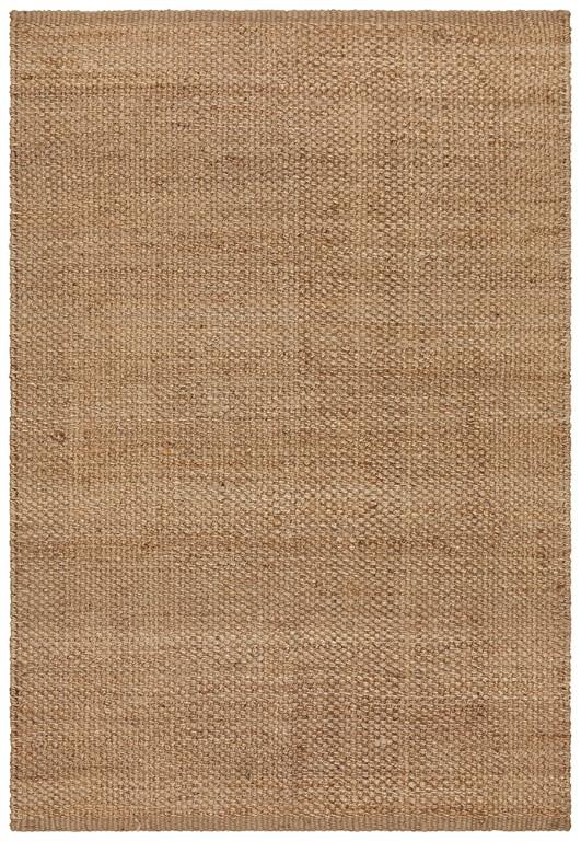 Atrium Basket Natural Jute RugATR-BASK-NAT-220X150Rugtastic