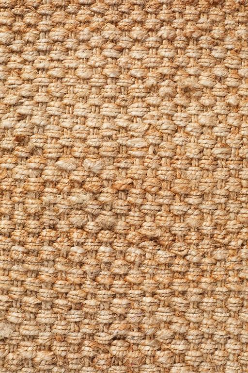 Atrium Basket Natural Jute RugATR-BASK-NAT-220X150Rugtastic