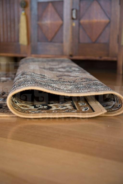 Ally 17135 Beige Traditional RugA17135/904Rugtastic