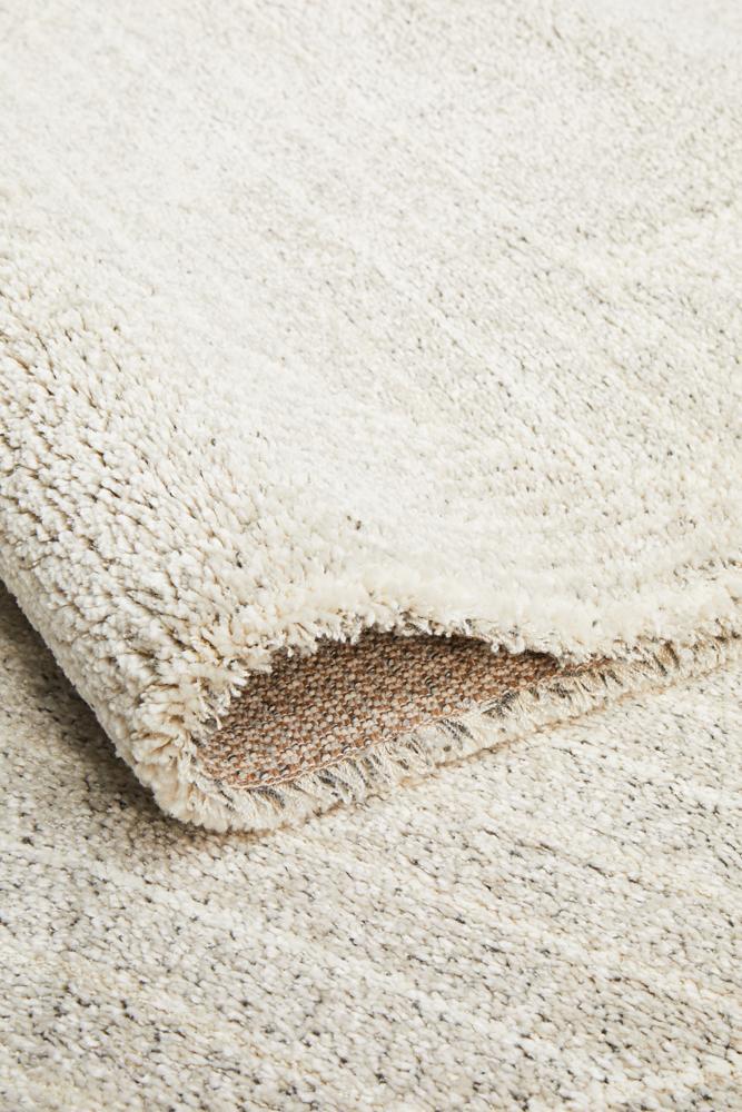 Alpine 822 GreyALP-822-GREY-230X160Rugtastic
