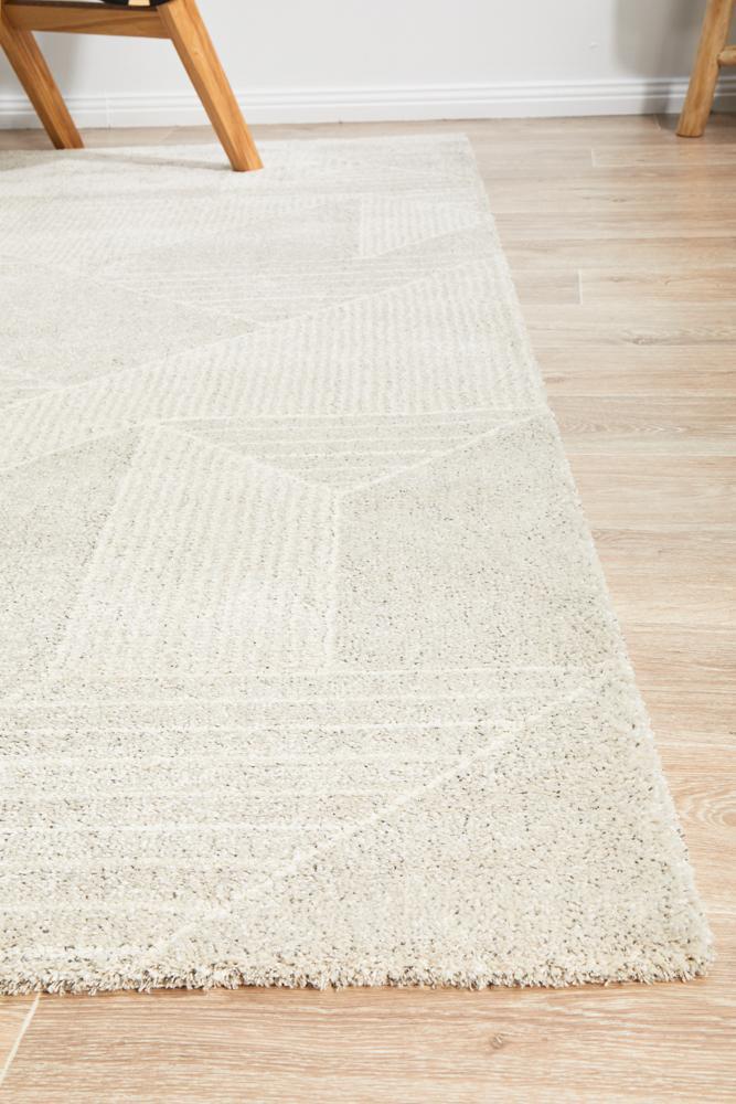 Alpine 822 GreyALP-822-GREY-230X160Rugtastic