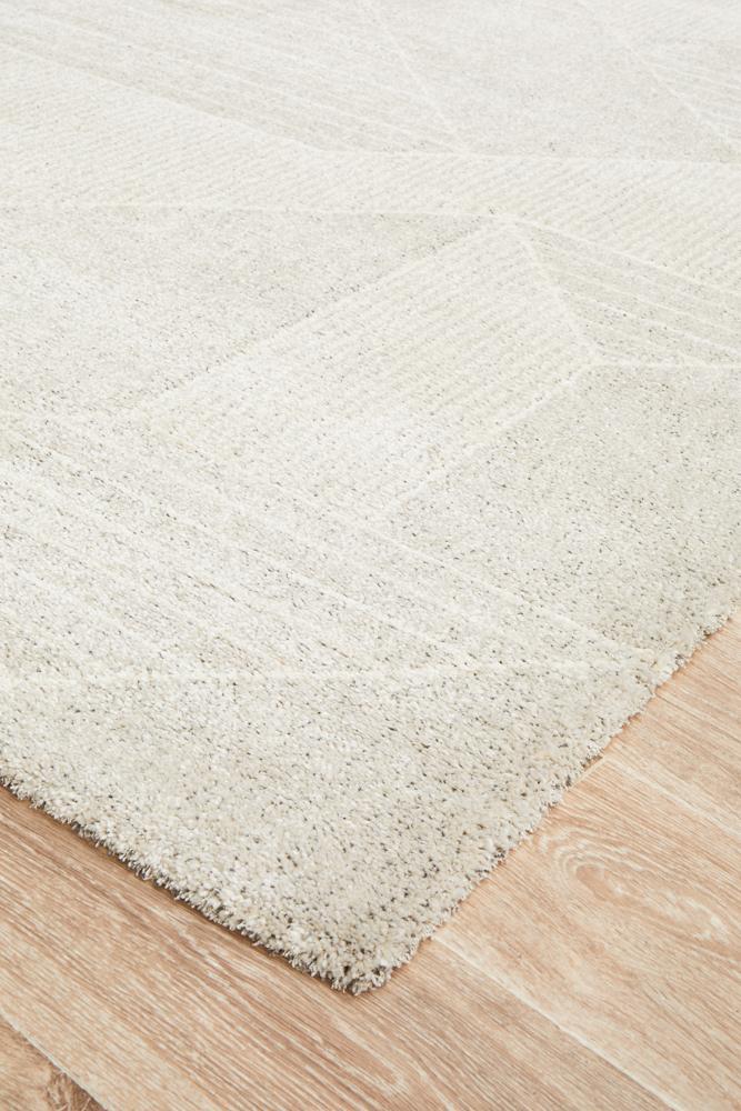 Alpine 822 GreyALP-822-GREY-230X160Rugtastic