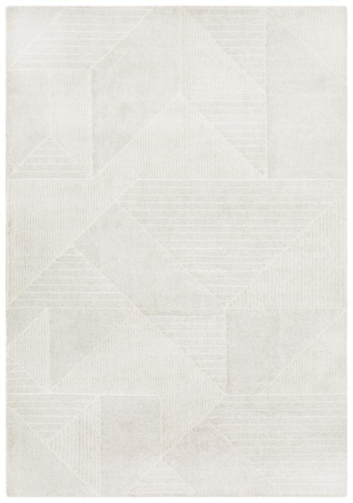 Alpine 822 GreyALP-822-GREY-230X160Rugtastic