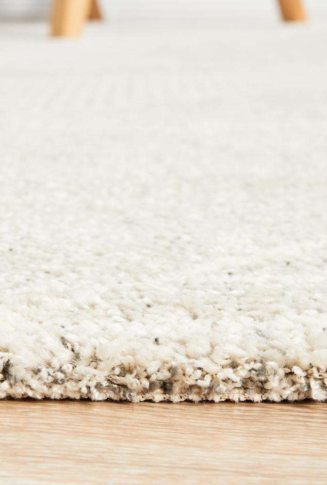 Alpine 822 GreyALP-822-GREY-230X160Rugtastic