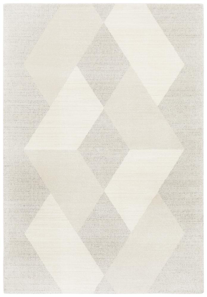 Alpine 833 StoneALP-833-STO-230X160Rugtastic