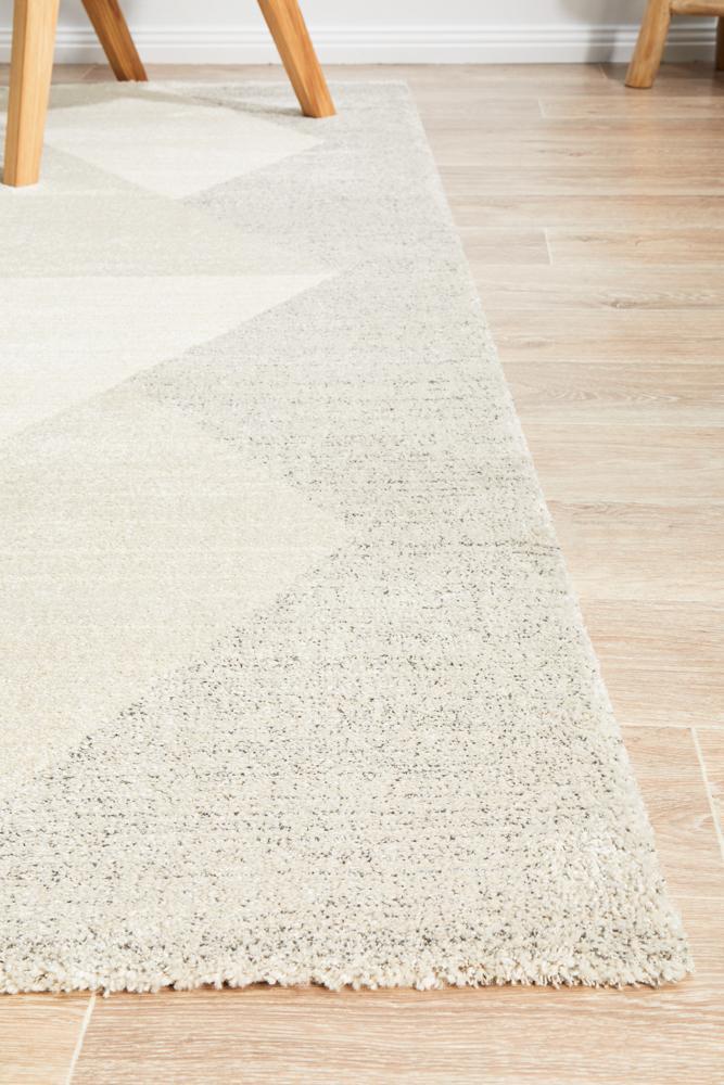 Alpine 833 StoneALP-833-STO-230X160Rugtastic