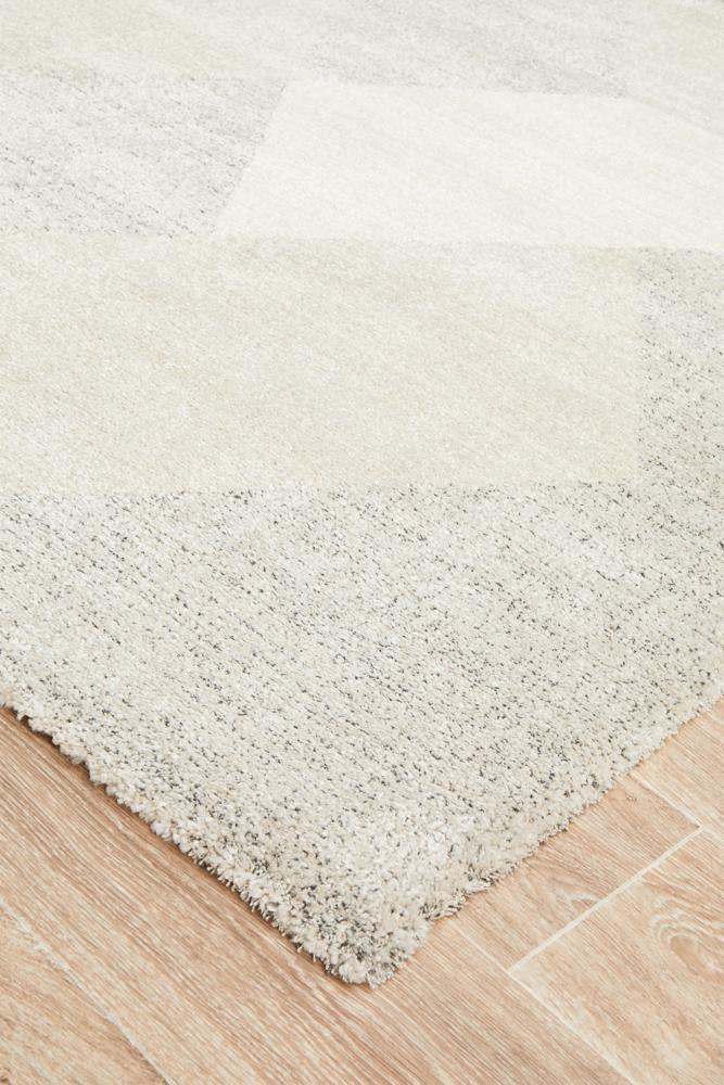 Alpine 833 StoneALP-833-STO-230X160Rugtastic