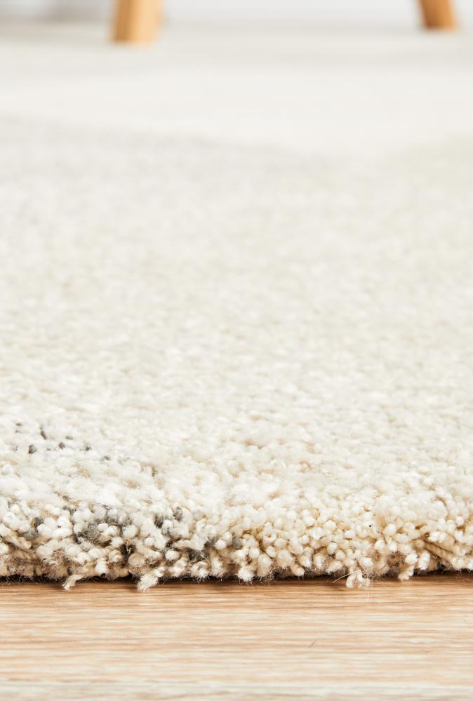 Alpine 833 StoneALP-833-STO-230X160Rugtastic